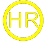 HR Group Co.,Ltd
