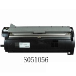 toner cartridge