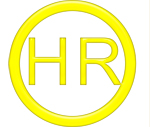 HR Group Company Limited