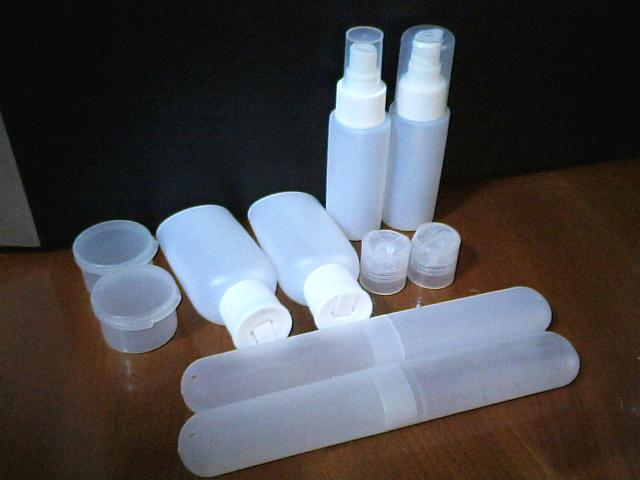 Plastic Packaging Co., Ltd. Shenzhen Hongrun