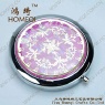 compact mirror,cosmetic mirror,make up mirror,vanity mirror