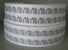 Desiccant paper