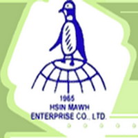 HSIN MAWH ENTERPRISE CO., LTD.