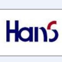 Guangzhou Hans Building Material Technology co.,Ltd