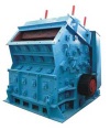 Impact Crusher, Crusher,Stone Crusher,Rock Crusher,Construction Equipment
