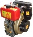 small diesel engine