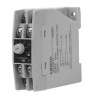 JSZ8series electronic type time relay - 20000503