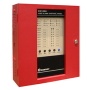Conventional Fire Alarm Control Panel