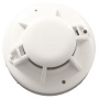 Conventional Heat Detector
