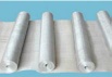 Stainless Steel Wire Mesh