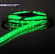 LED strip light