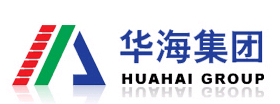 Shenzhen Huahai Chengxin Electronic Display Technology Co., Ltd.