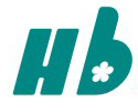 HuaBei Chemical Co.,Ltd