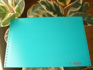 PS plates,printing plates,positive ps plates