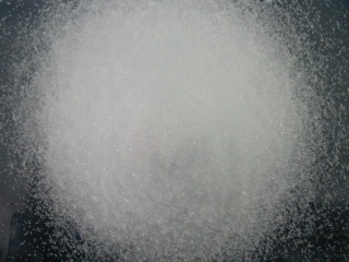 xylitol