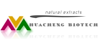 Changsha Huacheng Biotech Inc.
