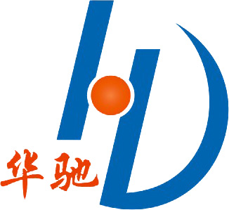 Yuyao Huachi Electronic Co.,Ltd
