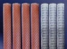 Expanded Metal Mesh