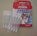 Teeth Whitening Stick