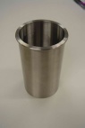 stainless steel  machining parts-4.jpg