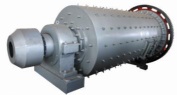 ball mill,rod mill,cement mill,grinding  mill,