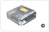 switching power supply