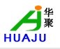 Huaju Apparel Accessories Co., Ltd.