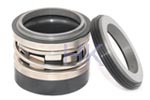 mechanical seal,pump