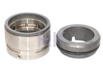 mechanical seal,pump
