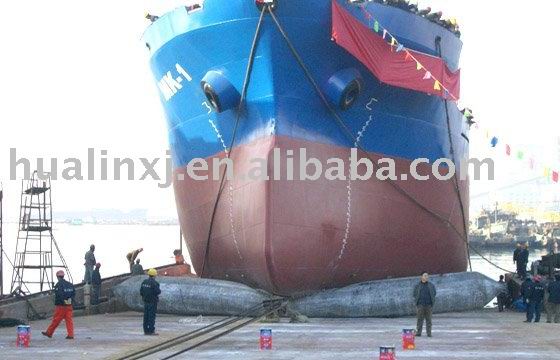 Jinan City Licheng District Hualin Rubber Plant