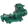 KCBã2CY Series Gear Oil Pump