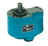 CB-B Series low-pressure gear pump