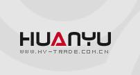 Shenzhen Huanyu Import&Export Trading Co., Ltd