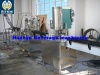 can filling line, can filler, can capper  - Can Filling Line