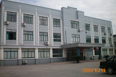 Zhangjiagang  Beverage Machinery Ltd