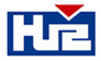 Ningbo Huare Machinery Manufacturing Co., Ltd