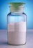 TETRA POTASSIUM PYROPHOSPHATE