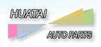 Huatai Autoparts Industrial Corp., Ltd.