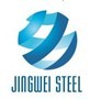 Jiangsu Jingwei Steel Co.,LTD.