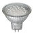 led bulb MR16
