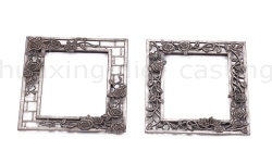 Photo Frame,Picture Frame,Metal Photo Frame