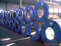 hot rolled steel, cold rolled steel, zinc galvanized steel, color coated steel, screw steel, seamless steel pipe ,PPGI,GI,Med