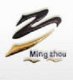 Huian Mingzhou Bags Co.,Ltd