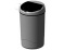 garbage bin / waste container /No touch / touchless / hand free automatic trash can / trash bin / garbage can / dustbin