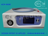 ENDOSCOPY LED LIGHT SOURCE