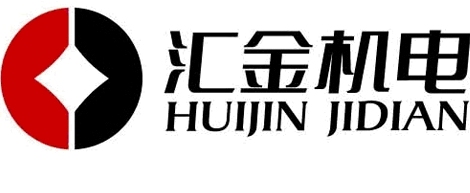 Hebei Huijin Machine-Electricity R&D Co., Ltd