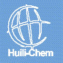 Huili Chemical Co.,Ltd.(Shanghai China)