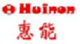 Huinon Toner Industrial Co.,Ltd