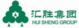 Huisheng Group Co., Ltd