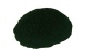Spirulina